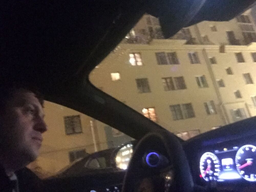 ���� 37948088 ������� ���������, 42 ����, ���� ���������� � ������