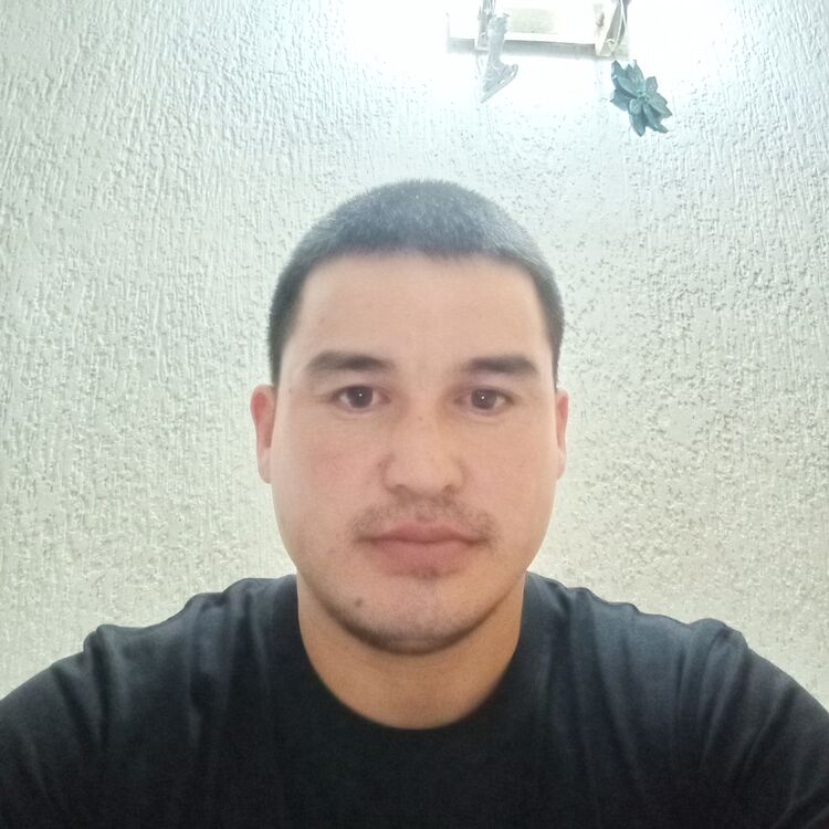 ���������� ������, ���� ������� �����, 37 ���, ������������ ��� ������, ����� � ���������