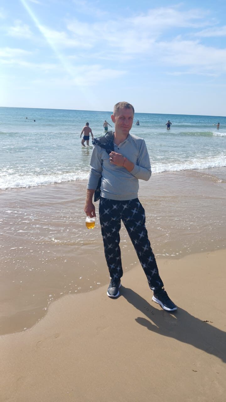 ���� 55469988 ������� �������, 47 ���, ���� ���������� � ��������