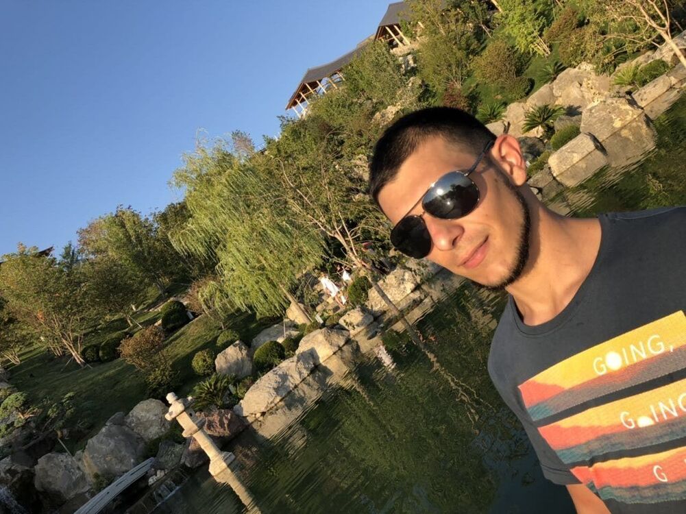 ���������� ��������������, ���� ������� �����, 30 ���, ������������ ��� ������, ����� � ���������