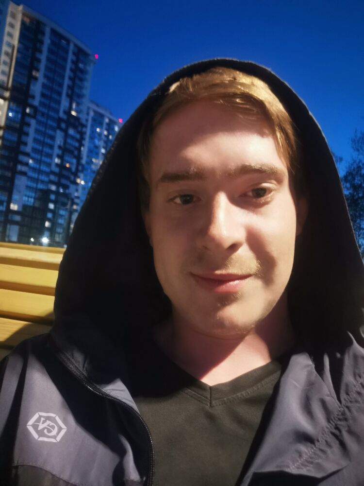 ���� 35039438 ������� �������, 26 ���, ���� ���������� � ������