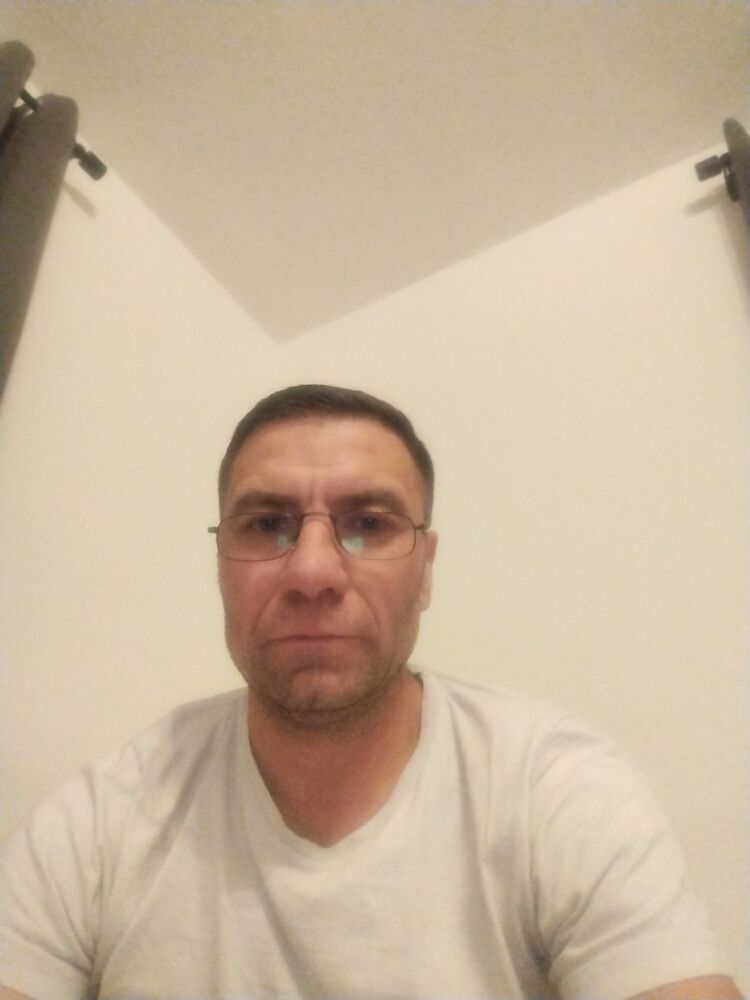 ���� 55592448 ������� �����, 45 ���, ���� ���������� � Dinkelsbuhl