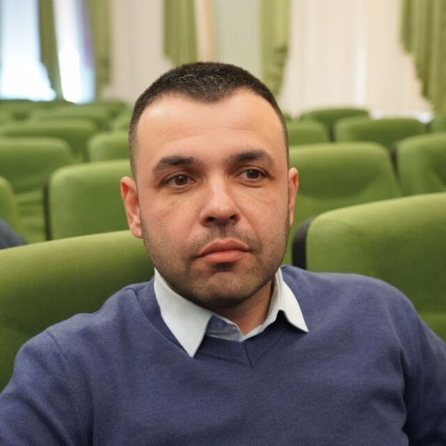 ���� 55691638 ������� ������, 39 ���, ���� ���������� � ������������