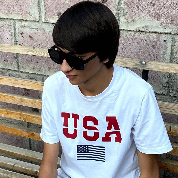 ���� 44119738 ����� Ernest, 20 ���, ���� ���������� � �������