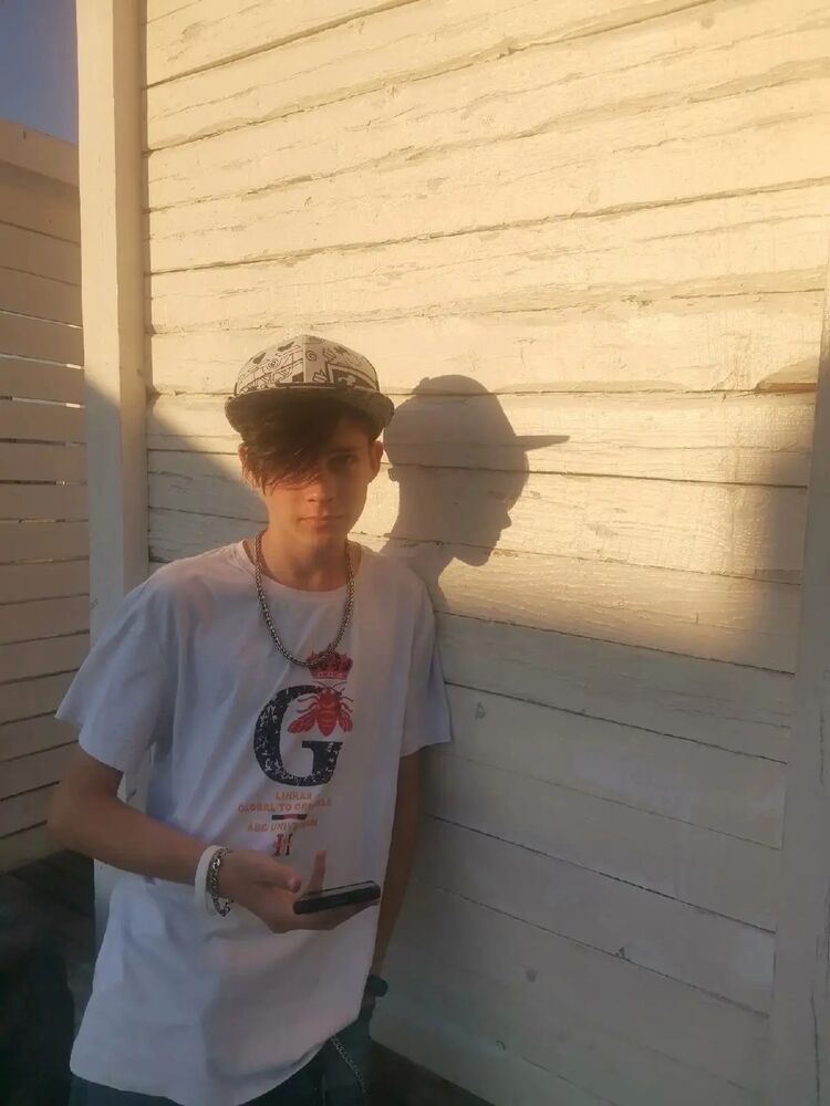 ���� 43010368 ����� Roma, 20 ���, ���� ���������� � �����������