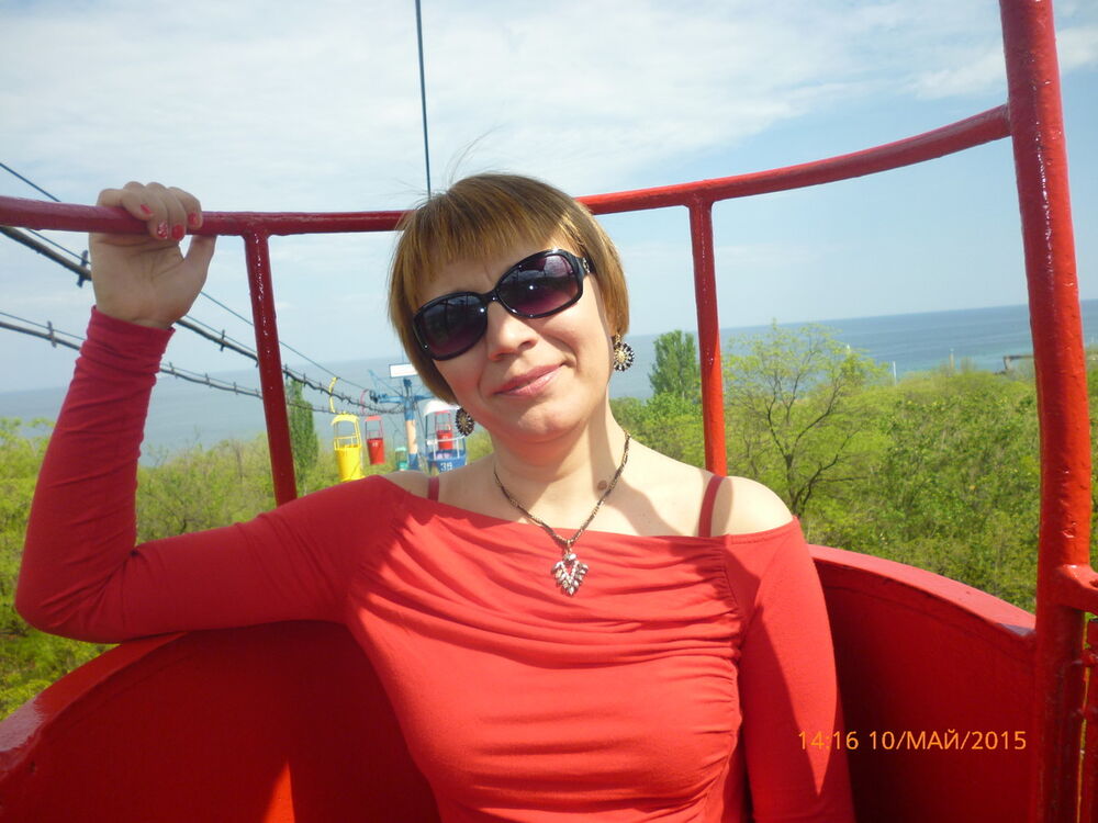  ,   , 59 ,   ,   , c 