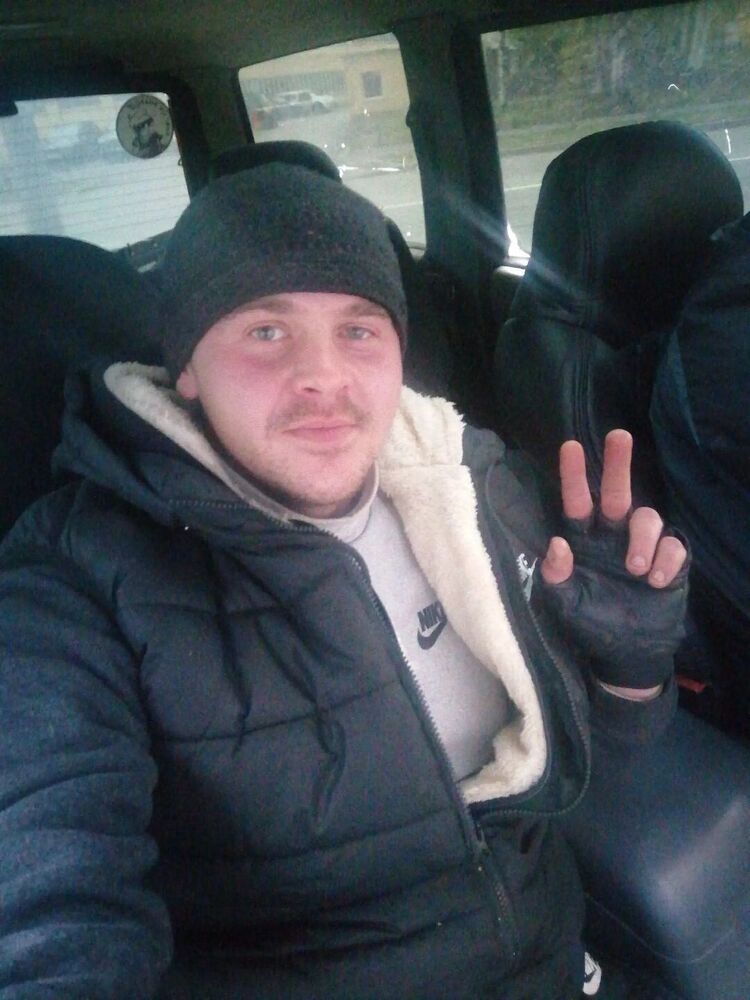  54075718  , 34 ,    -