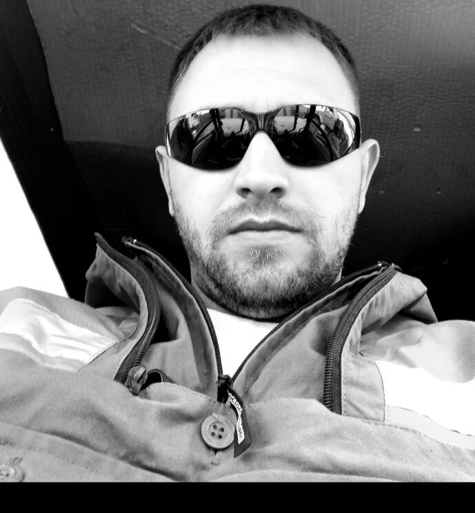 ���� 34178668 ������� ����, 32 ����, ���� ���������� � ������