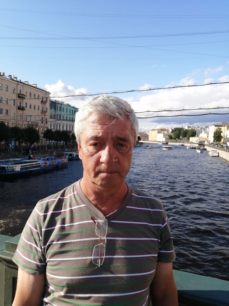 ���� 28659168 ������� ���������, 61 ���, ���� ���������� � �����-����������