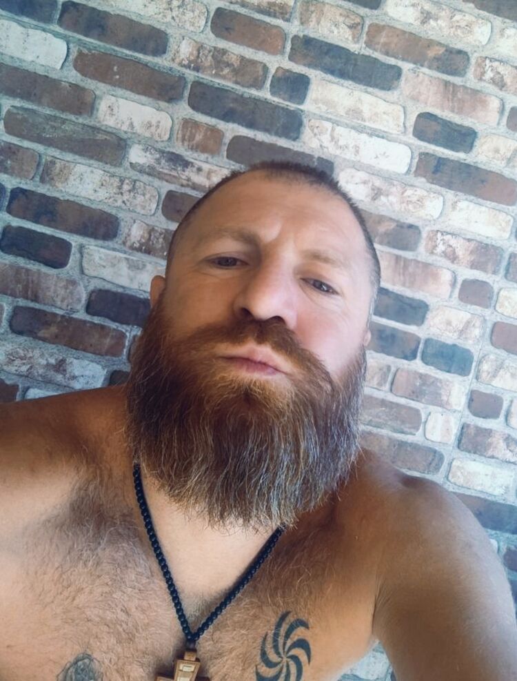 ���� 55671158 ������� Alex, 37 ���, ���� ���������� � �������