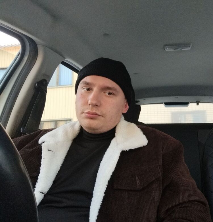 ���� 50991858 ����� �����, 25 ���, ���� ���������� � ���������