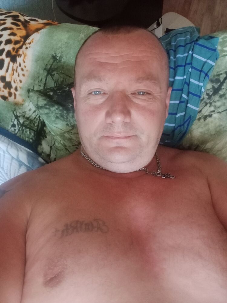  28453798  , 45 ,    