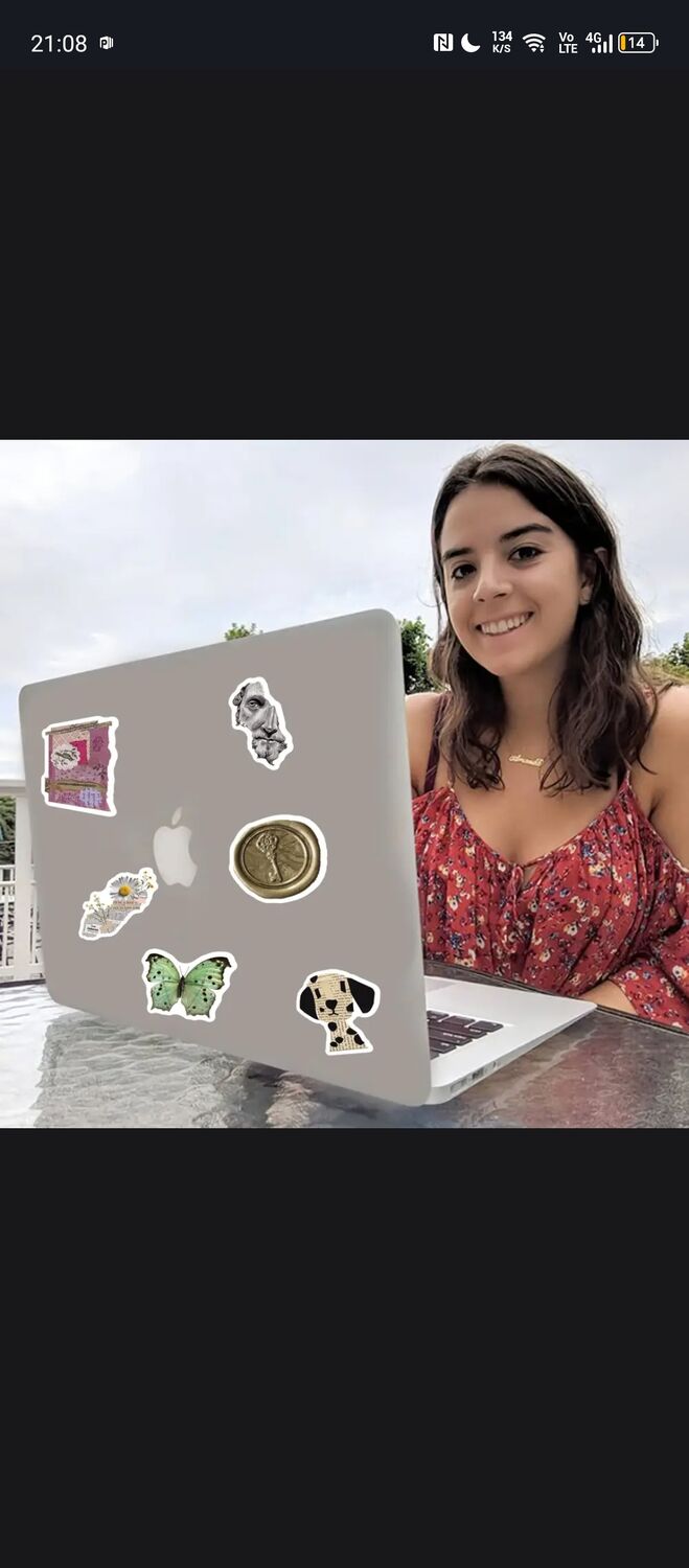 ���� 50640748 ������� ��������, 25 ���, ���� ���������� � ������