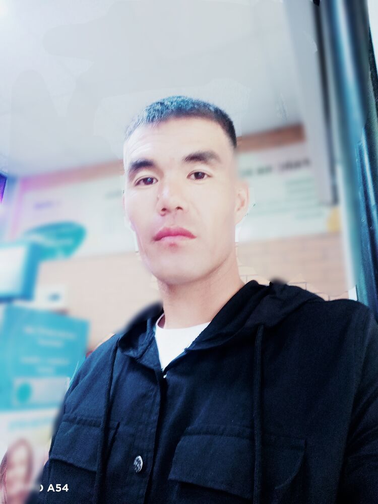 ���������� ���������, ���� ������� �����, 35 ���, ������������ ��� ������, ����� � ���������, c�������� ���������, ���������