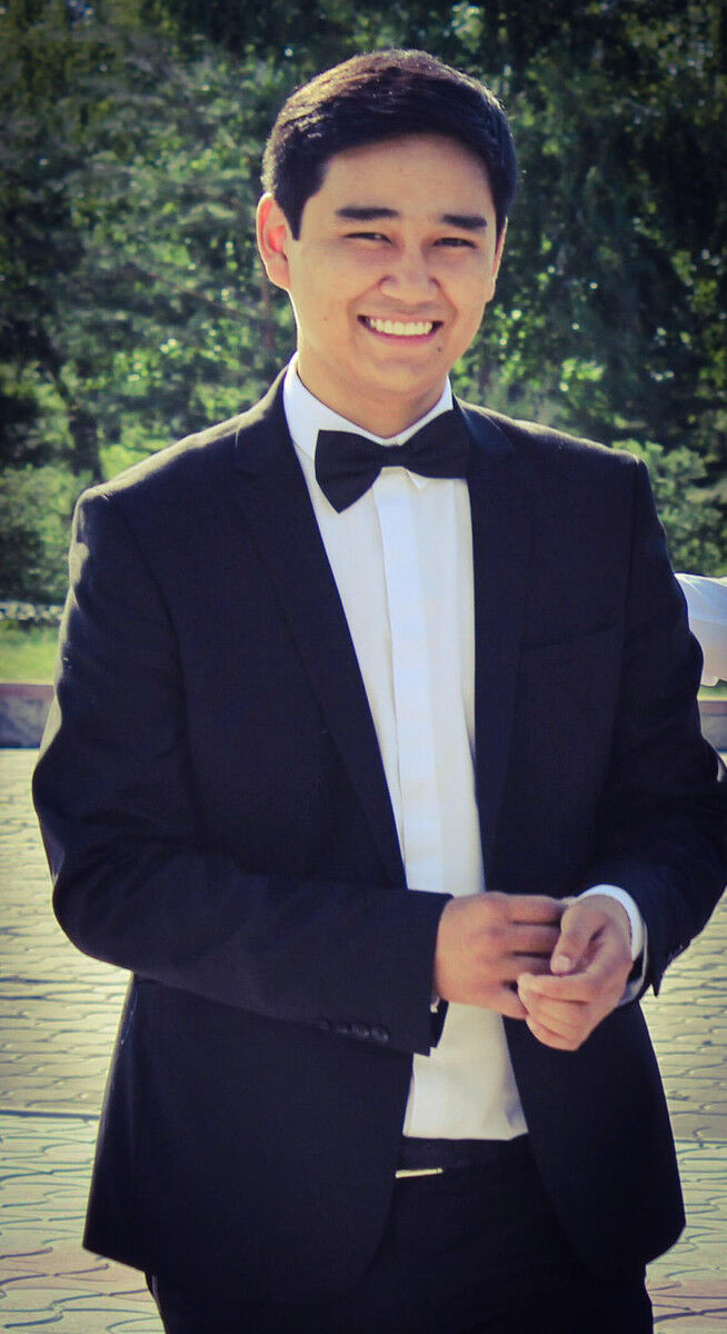 ���� 6440258 ������� ����, 32 ����, ���� ���������� � �������