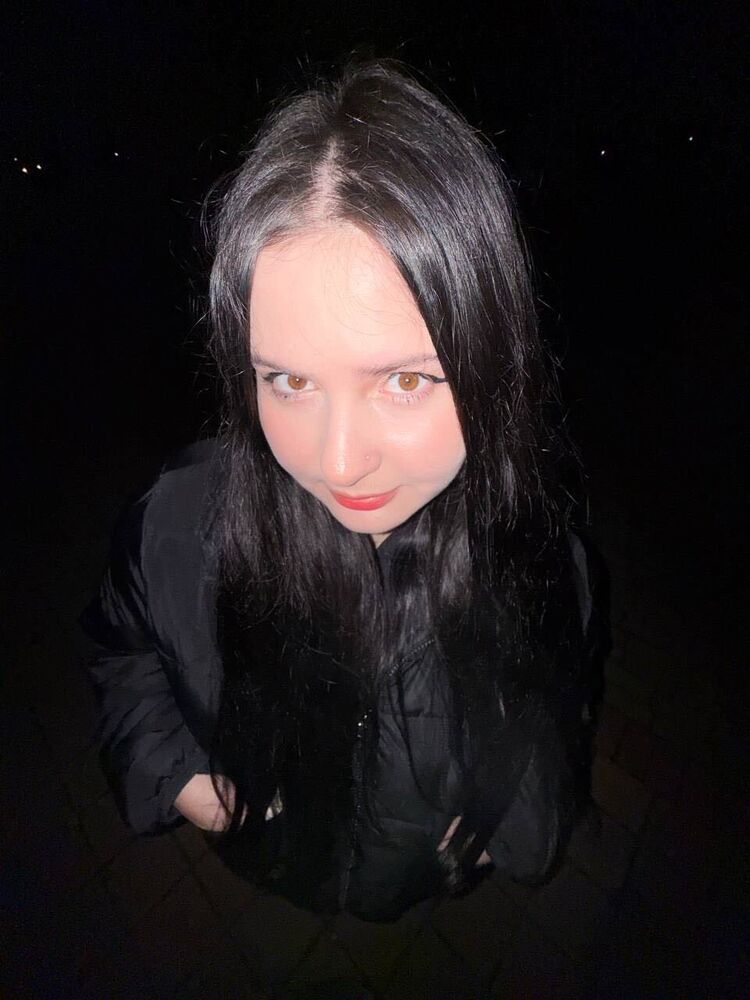 ���� 56323128 ������� �������, 22 ����, ���� ���������� � ������