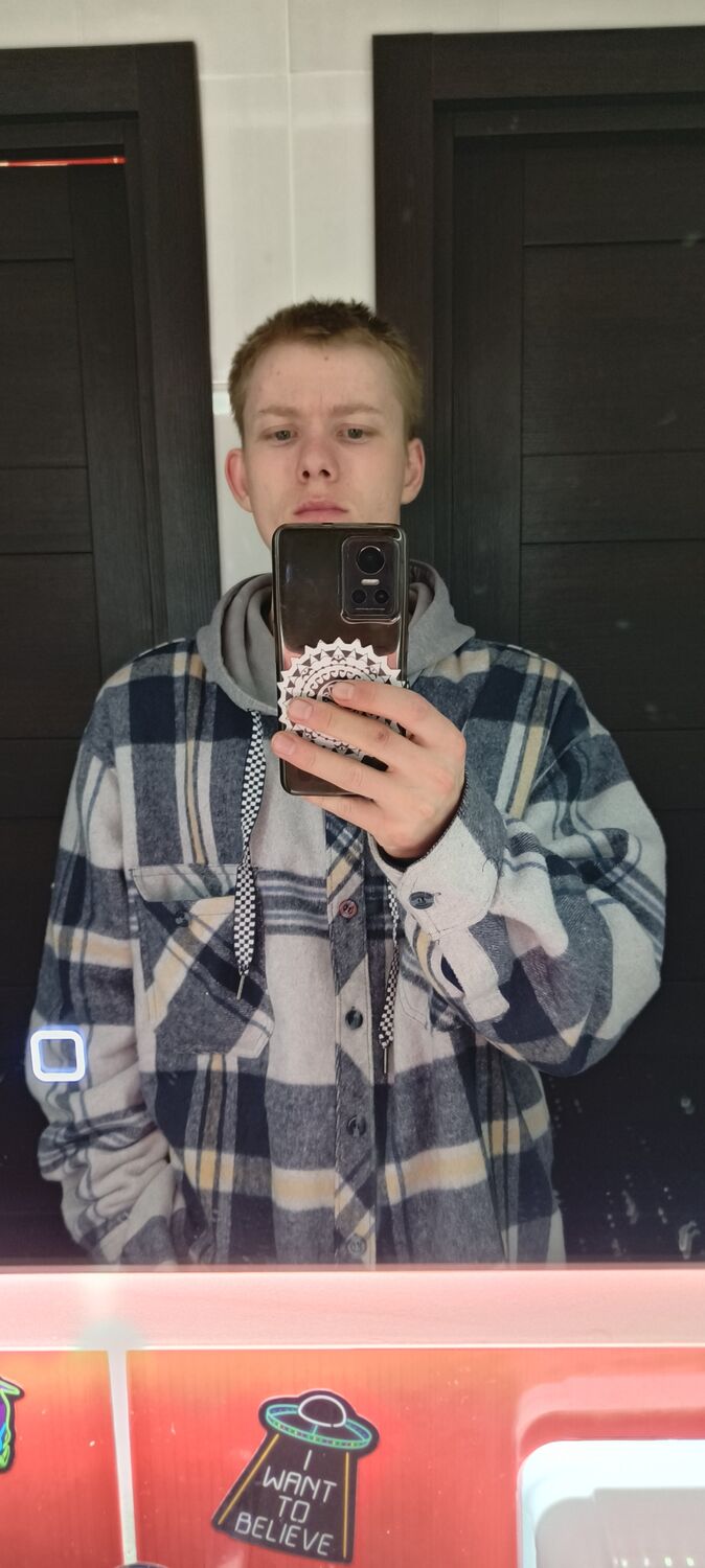  --,   , 22 ,   ,   