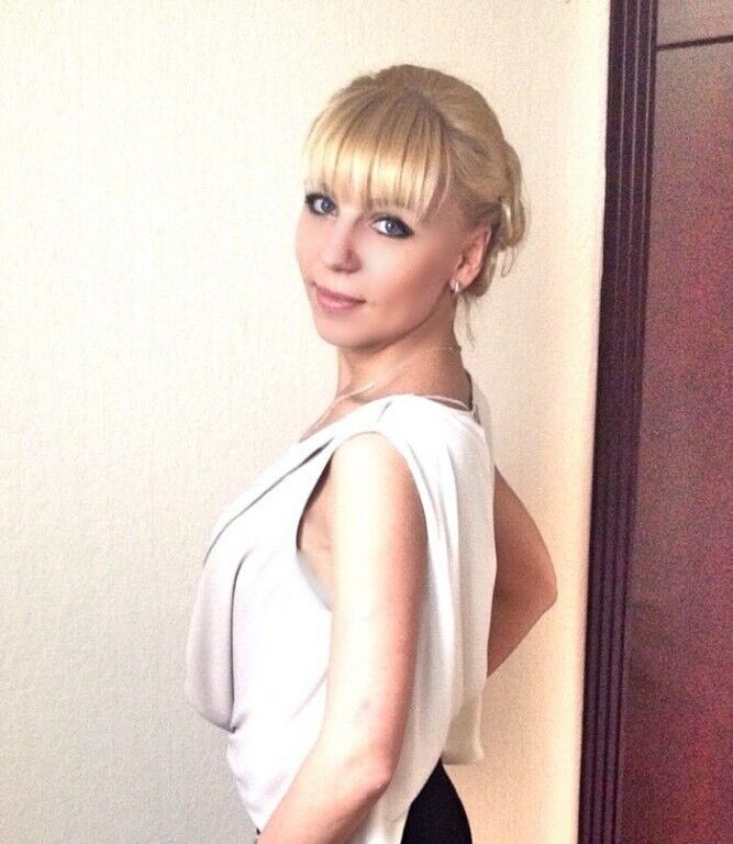 ���� 7172278 ������� �����, 43 ����, ���� ���������� � ��������