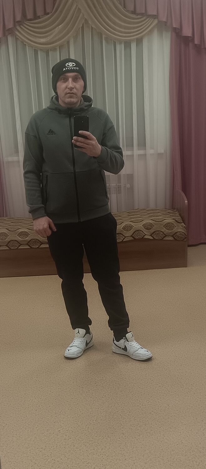 ���� 56004538 ������� Alexander, 35 ���, ���� ���������� � ��������