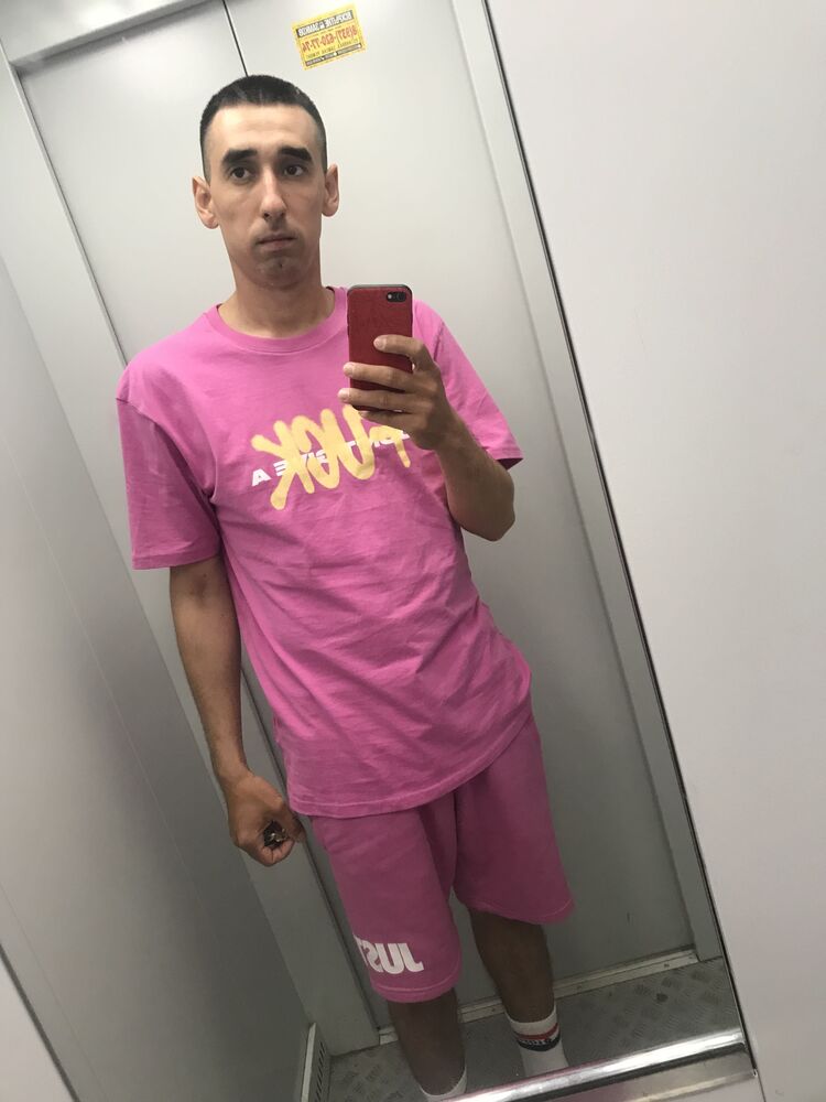 ���������� �����������, ���� ������� �����, 29 ���, ������������ ��� ������, ����� � ���������, c�������� ���������, ���������