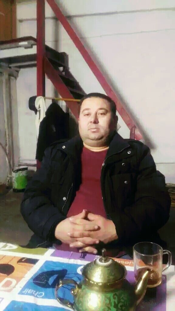 ���� 42986618 ������� ������, 40 ���, ���� ���������� � ������