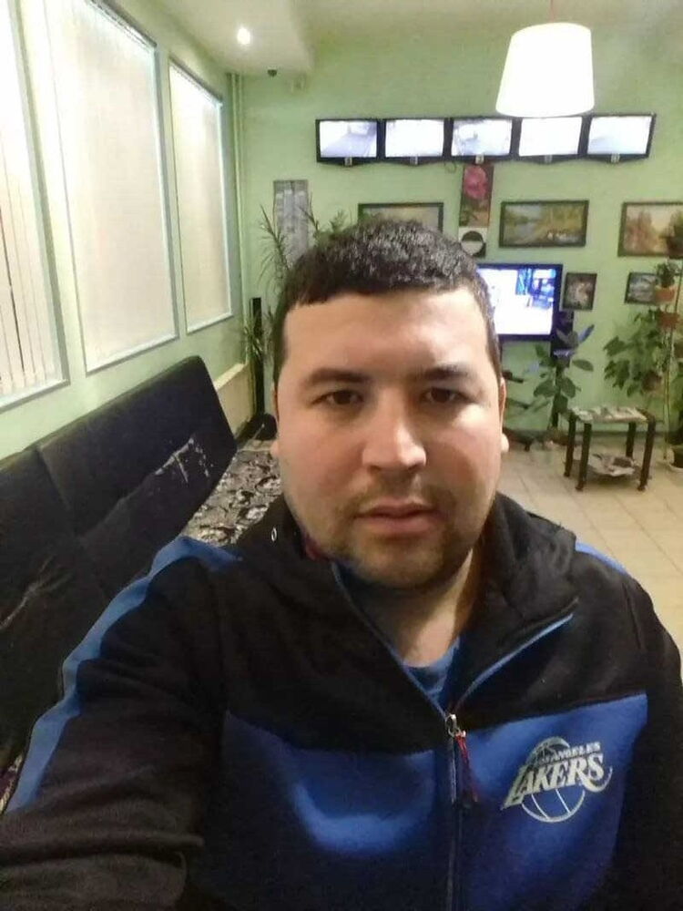 ���� 12092448 ������� �����, 42 ����, ���� ���������� � ������