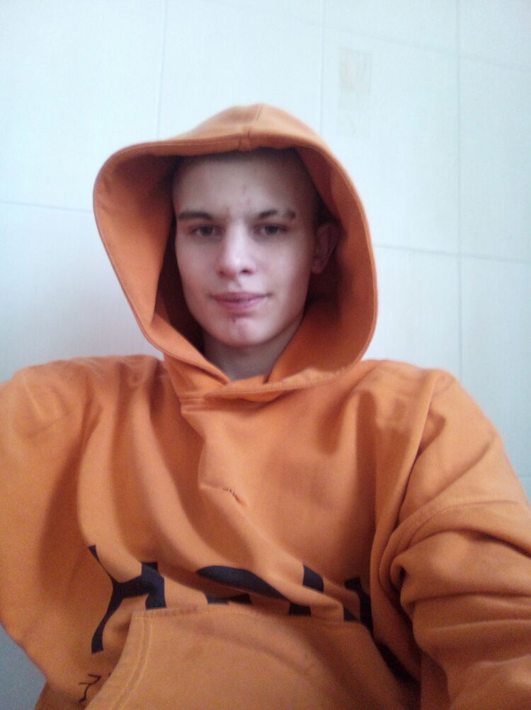  ,   , 21 ,   ,   , c , 