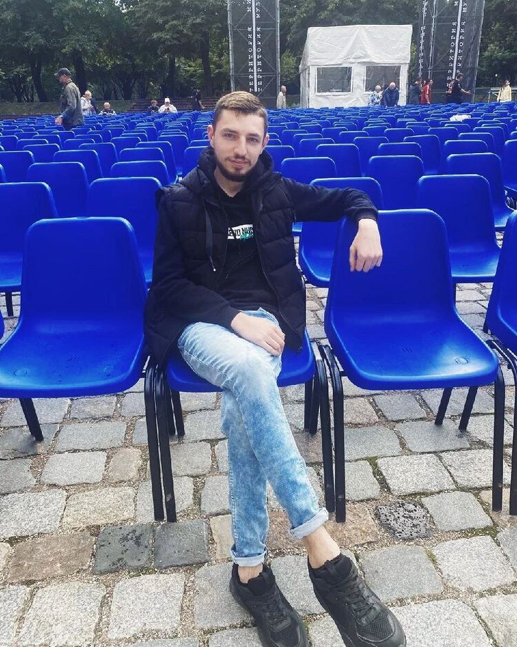 ���� 23855648 ������� ���, 27 ���, ���� ���������� � ������������