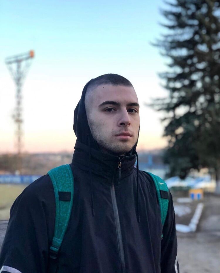 ���������� ������, ���� ������� �����, 27 ���, ������������ ��� ���������