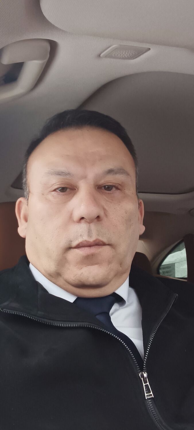 ���� 54859428 ������� ������, 45 ���, ���� ���������� � ������