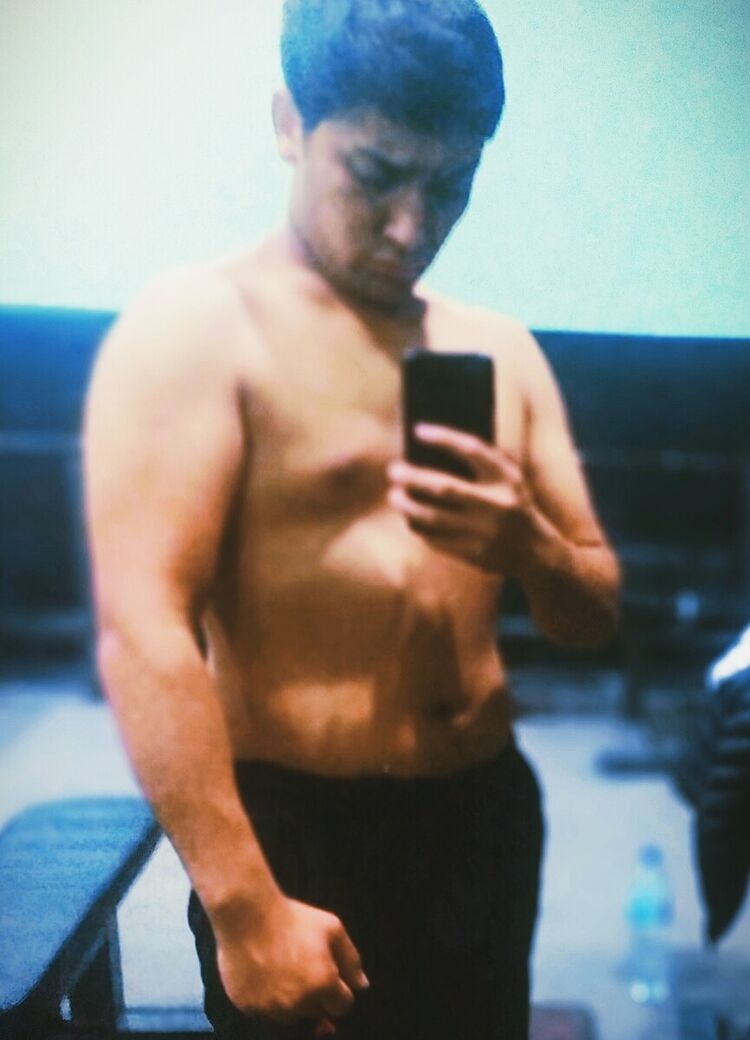 ���������� �������, ���� ����� Ozod, 25 ���, ������������ ��� ������, ����� � ���������, c�������� ���������, ���������