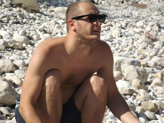  5038888  Gruzin, 35 ,    