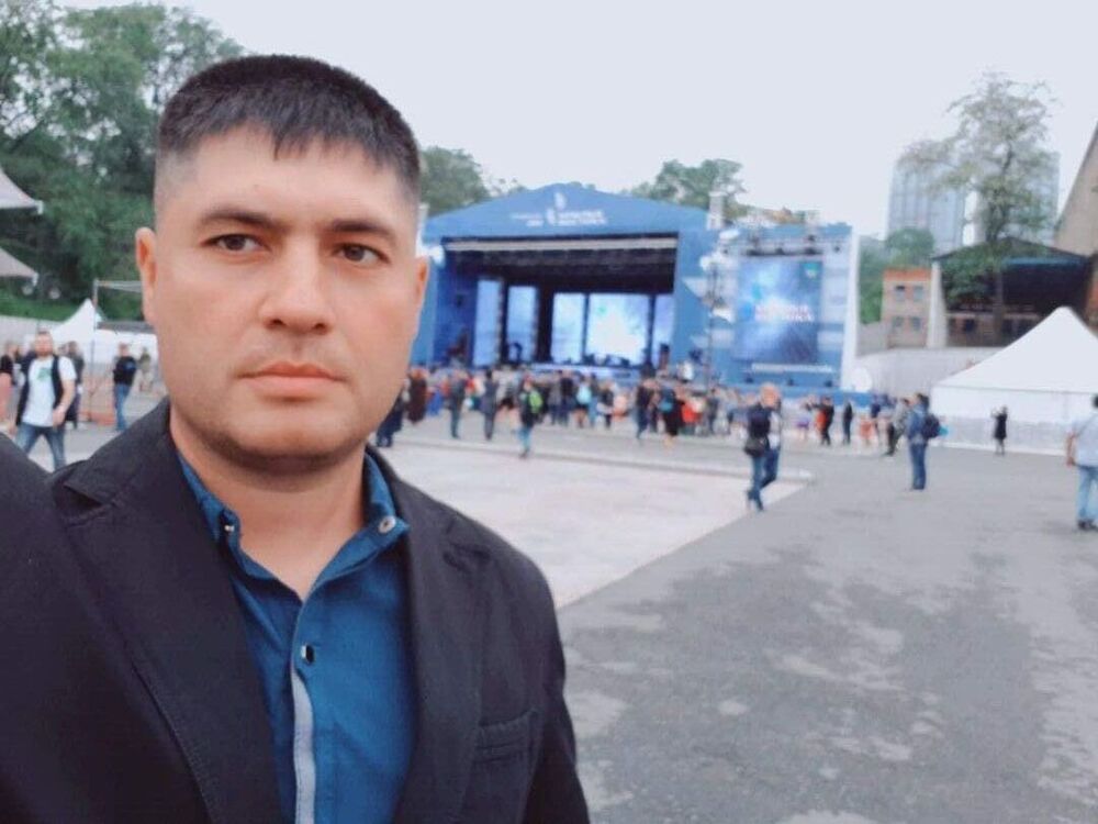 ���� 26654388 ������� �����, 41 ���, ���� ���������� � ������������