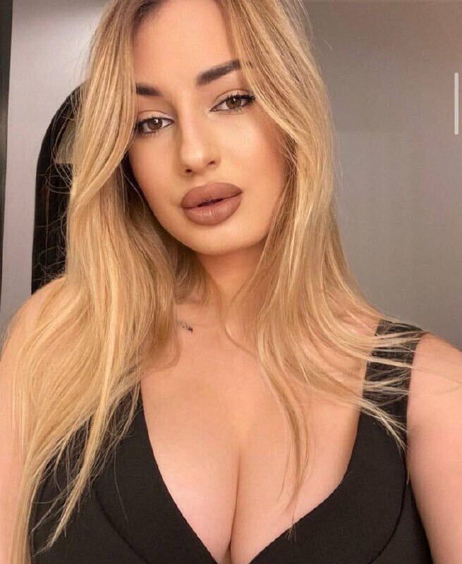 ���������� ������, ���� ������� �����, 26 ���, ������������ ��� ������, ����� � ���������