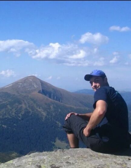 ���� 55506288 ������� �������, 46 ���, ���� ���������� � �������