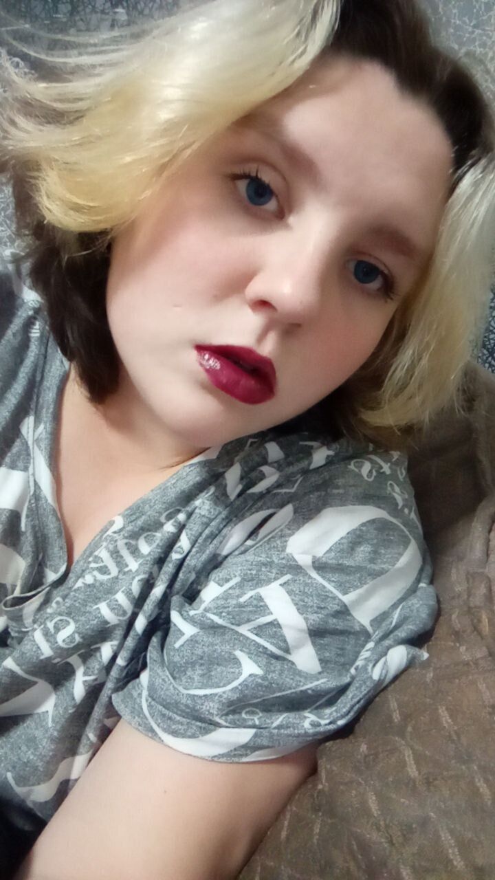 ���������� ������, ���� ������� ����, 23 ����, ������������ ��� ������, ����� � ���������