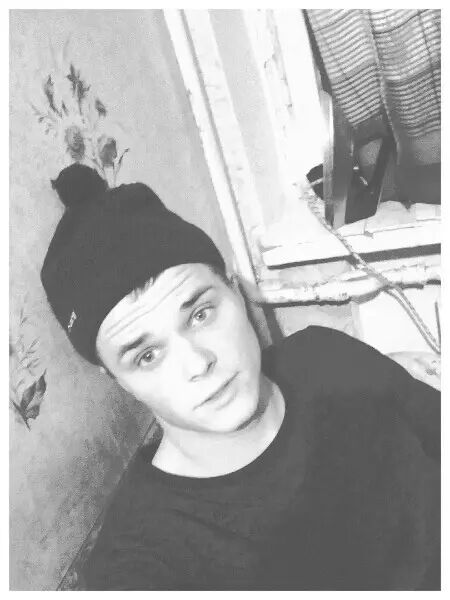 ���� 29379228 ������� ����, 27 ���, ���� ���������� � ����������