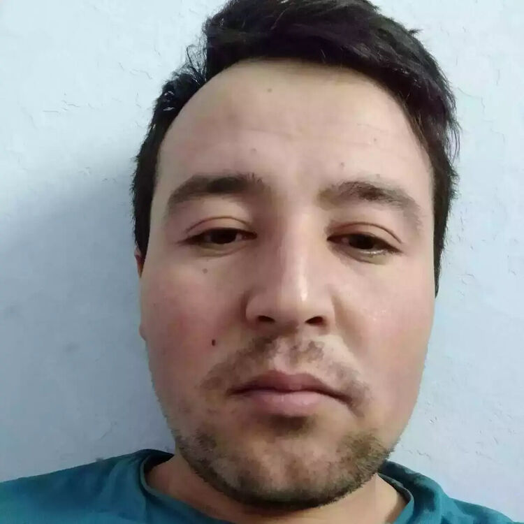 ���������� ������, ���� ������� ���������, 32 ����, ������������ ��� ������, ����� � ���������, c�������� ���������