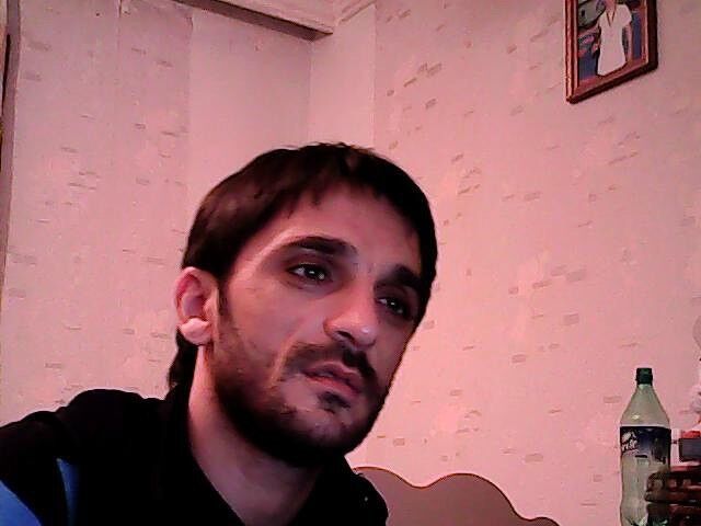 ���������� ����, ���� ������� Tural, 41 ���, ������������ ��� ������, ����� � ���������, c�������� ���������