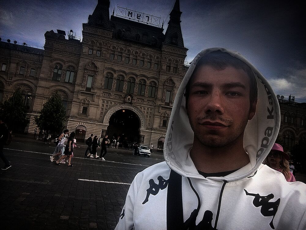 ���������� ������, ���� ����� ��������, 20 ���, ������������ ��� ������, ����� � ���������, c�������� ���������