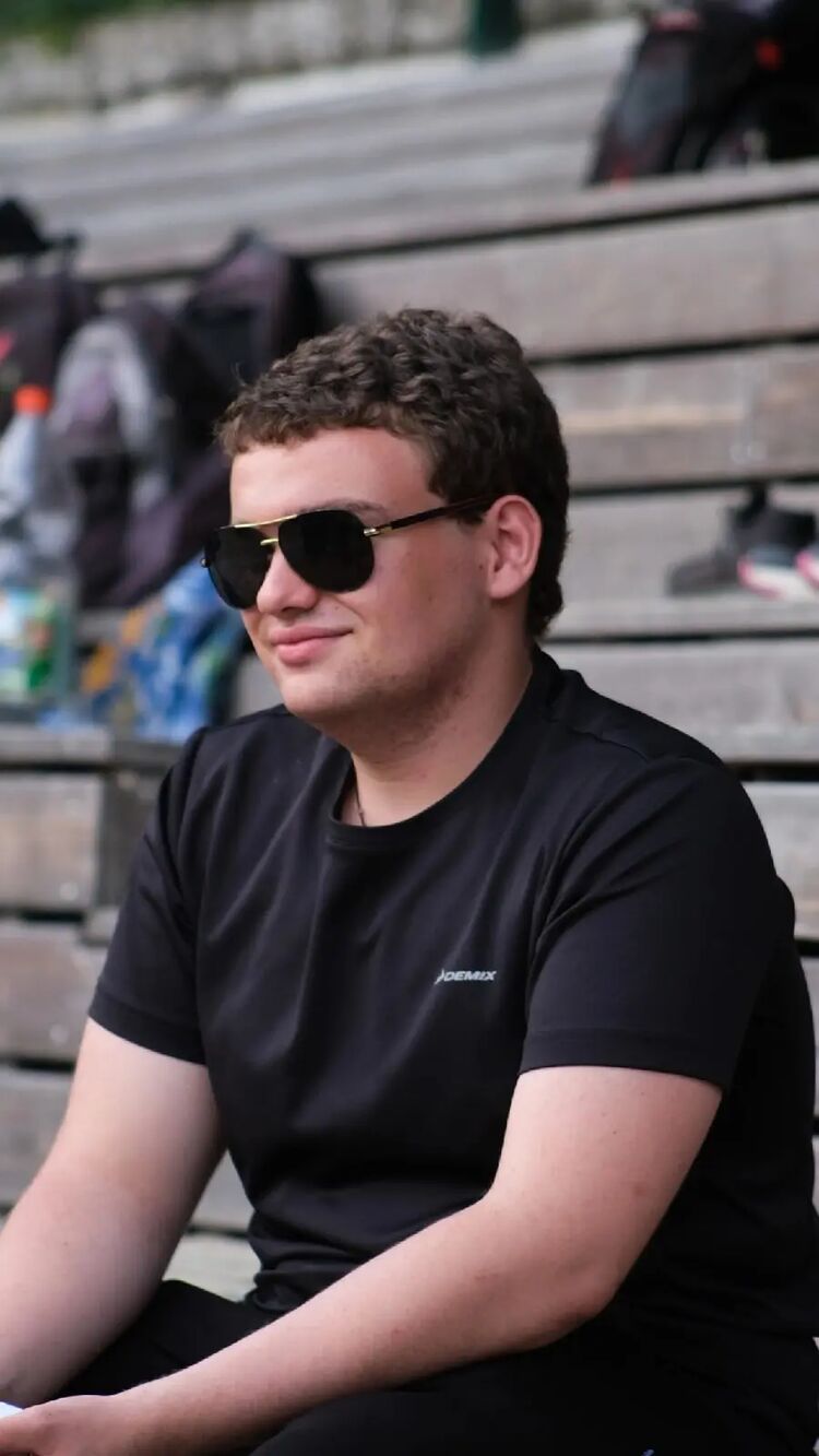 ���� 30531088 ����� �������, 22 ����, ���� ���������� � ����������