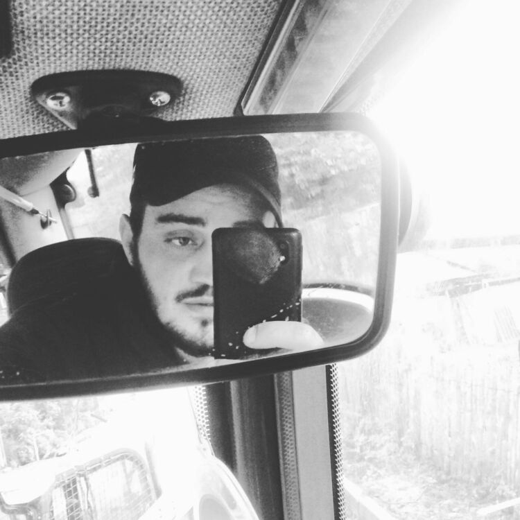 ���� 26642478 ������� ���, 28 ���, ���� ���������� � �����-����������