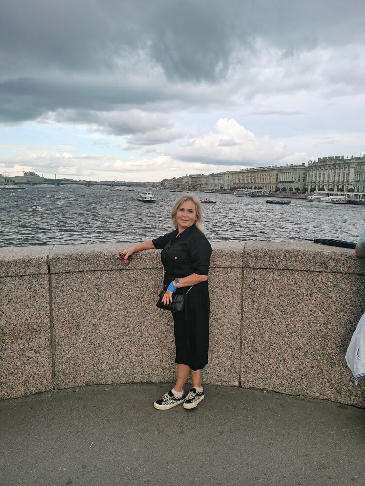 ���������� �����-���������, ���� ������� ��������, 60 ���, ������������ ��� ������, ����� � ���������