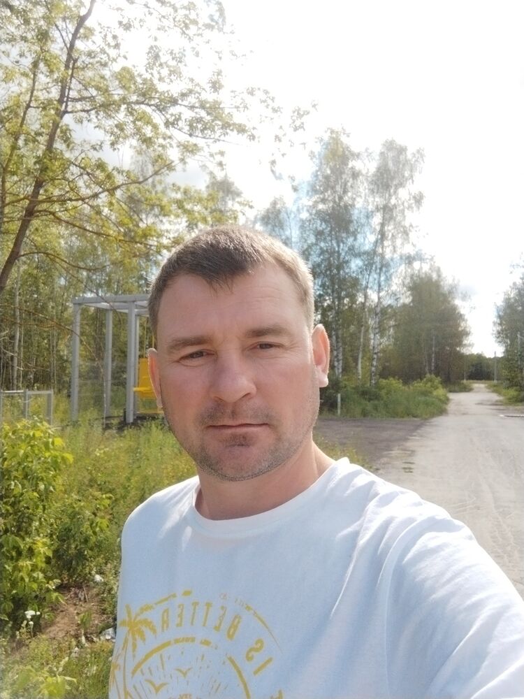  51806448  , 40 ,    