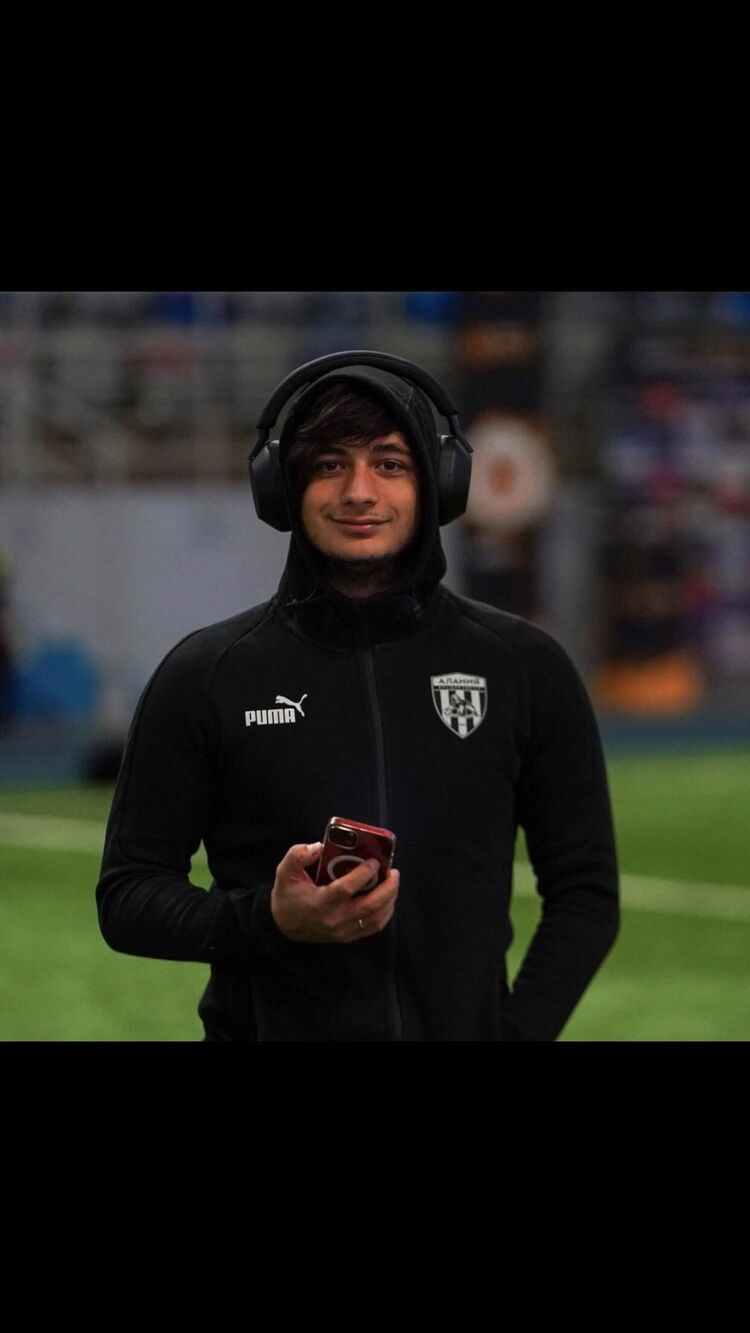 ���� 30891468 ������� �����, 29 ���, ���� ���������� � ������������