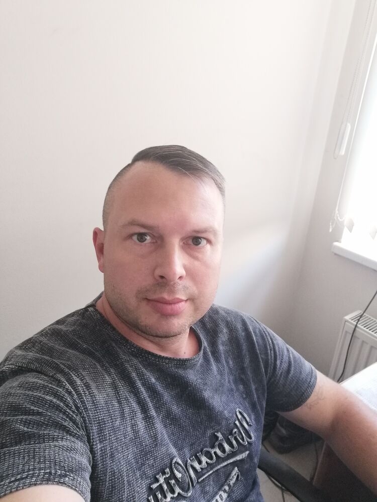 ���������� ����������, ���� ������� Artur, 43 ����, ������������ ��� ������, ����� � ���������, c�������� ���������