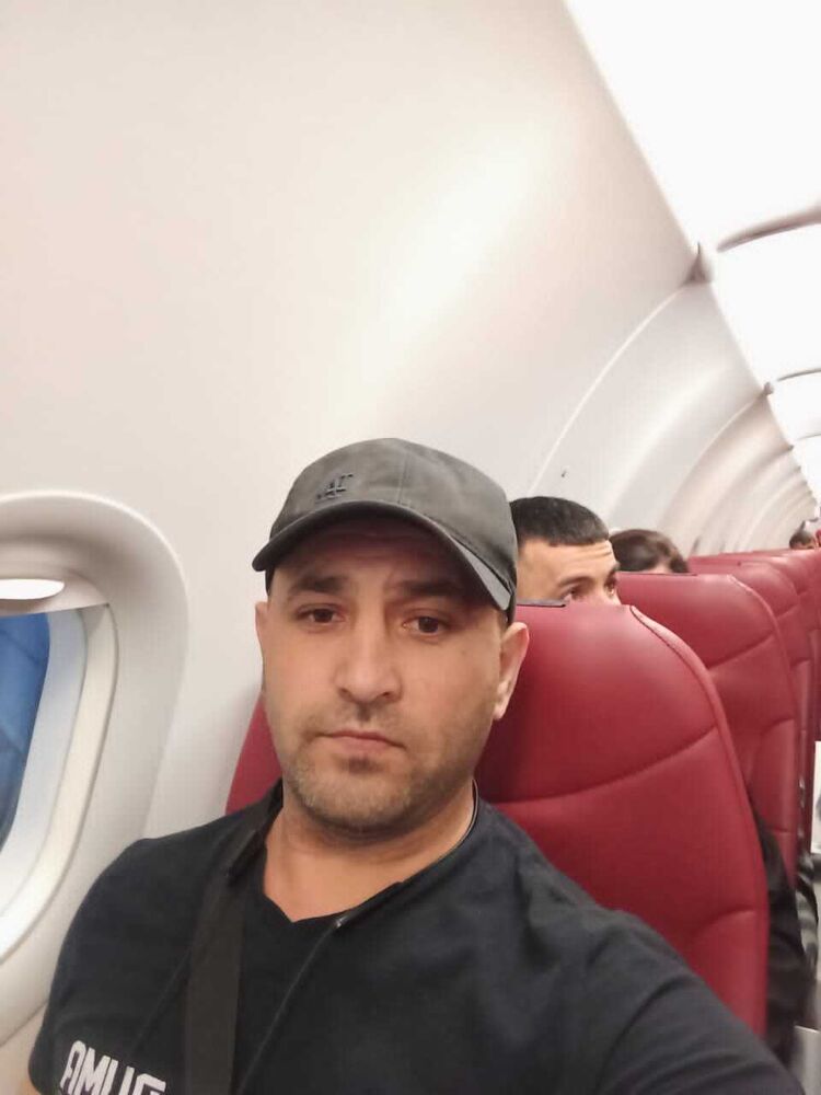 ���������� ������, ���� ������� �������, 42 ����, ������������ ��� ������