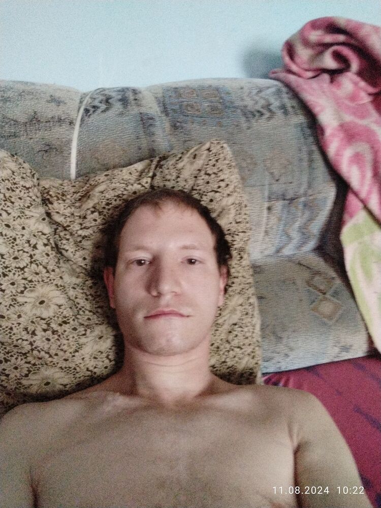 ���������� ������, ���� ������� Egor, 28 ���, ������������ ��� c�������� ���������