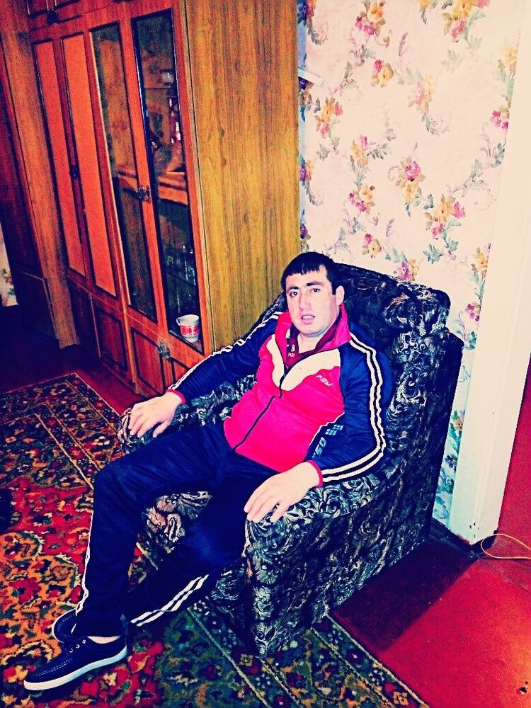   ,   ARTUR, 33 ,   ,   