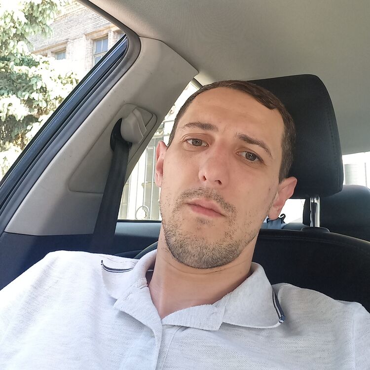  -,   , 37 ,   ,   , c , 